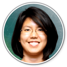 Brenda Jeng