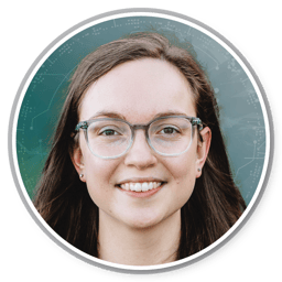 Elyse Letts