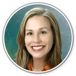Jennifer Schrack, PhD Jennifer Schrack, PhD