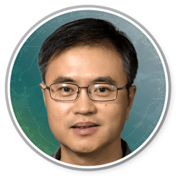 Jichen Fu