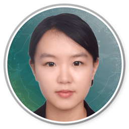 Jinyuan Liu Jinyuan Liu