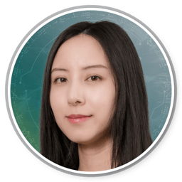 Peixuan Zheng Peixuan Zheng