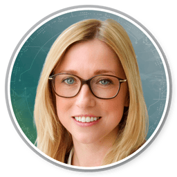 Sara King-Downling Sara King-Downling