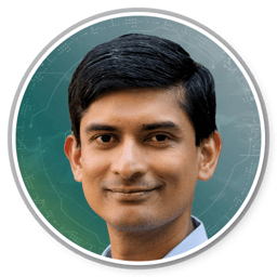 Shiv Hiremath Shiv Hiremath