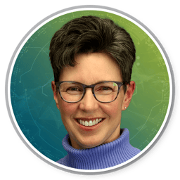 Dr. Catherine Lang