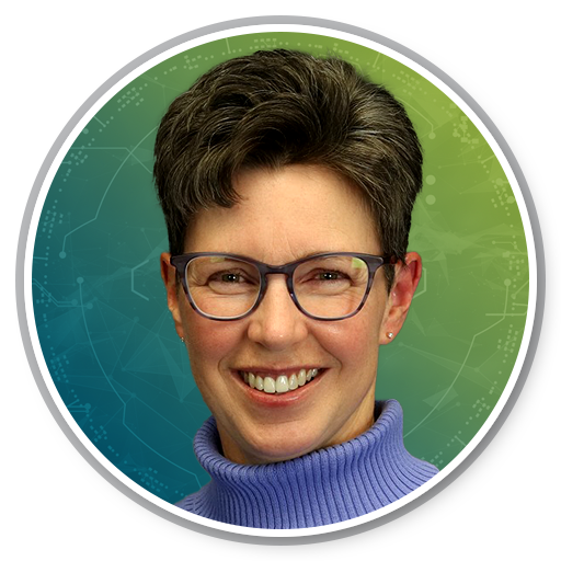 Dr. Catherine Lang, PT, PhD