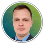 Dzmitry Kaliukhovich, PhD