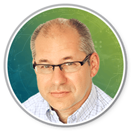 Jaroslaw Harezlak, PhD