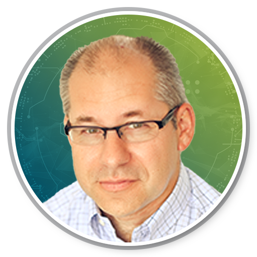 Jaroslaw Harezlak, PhD