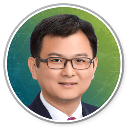 Jie Shen