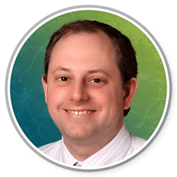 Dr. Jonathan Soslow