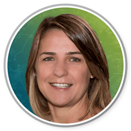 Nicole Freene, PhD