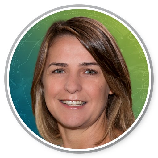 Nicole Freene, PhD