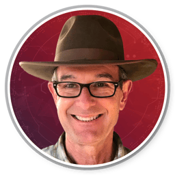Rick Trojano