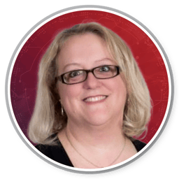 Susan Sparks, MD, PhD