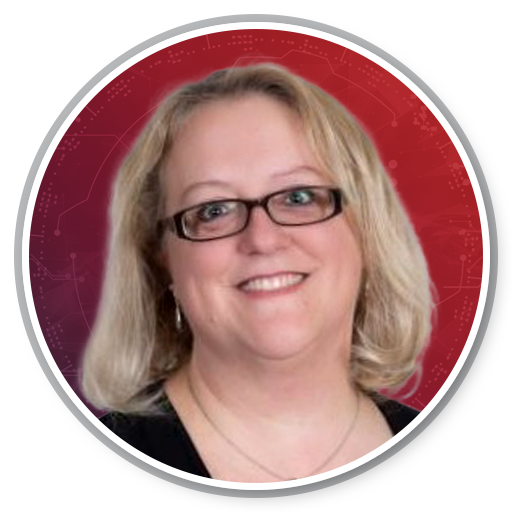 Susan Sparks, MD, PhD