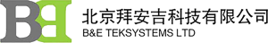 B&E Teksystems LTD
