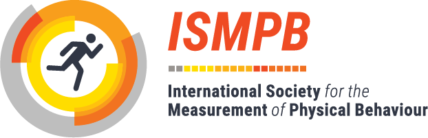 ISMBP