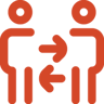 Networking Forums