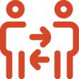 Networking Forums Networking Forums
