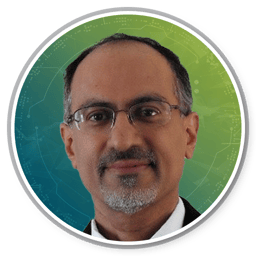 Anil Tarachandani Anil Tarachandani