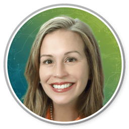 Jennifer Shrack, PhD