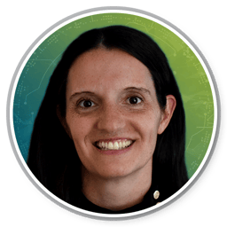 Katherine Burke, PT, DPT Katherine Burke, PT, DPT