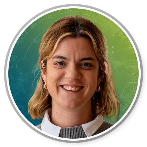 Laura Brocklebank, PhD Laura Brocklebank, PhD