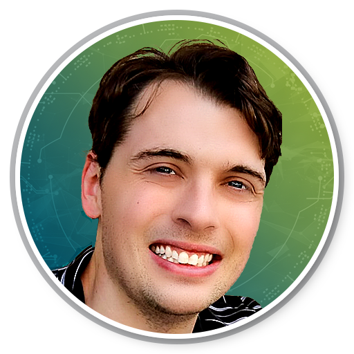 Michael Pettinati, PhD
