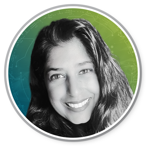Dr. Nadia Sethi