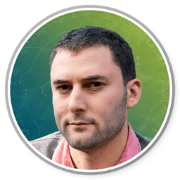 Sylvain Zorman, PhD Sylvain Zorman, PhD