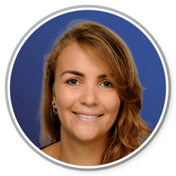 Claire Lugrin, PhD