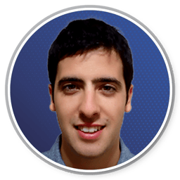 Dimitar Stanev, PhD