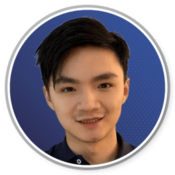 Dr. Hang Yuan
