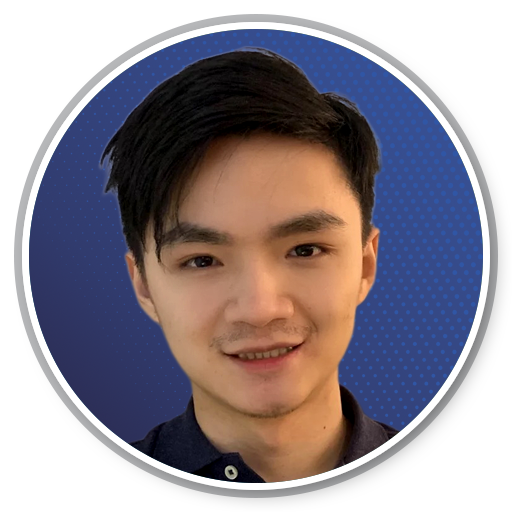 Dr. Hang Yuan