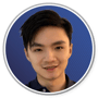 Dr. Hang Yuan