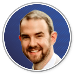 Lorcan Walsh, PhD Lorcan Walsh, PhD