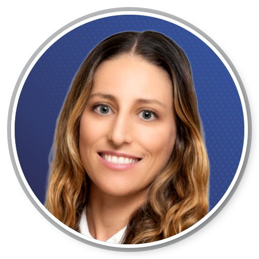 Dr. Rea Lehner