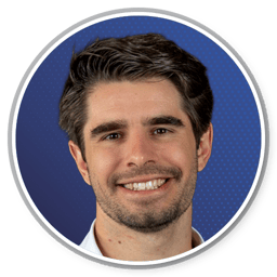 Bradley Petkus