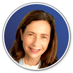 Evelyn Fahrenkrug