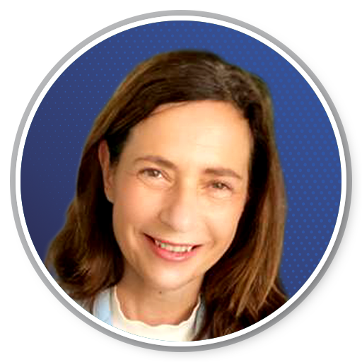Evelyn Fahrenkrug