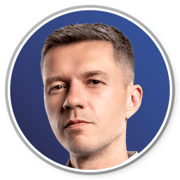 Marcin Straczkiewicz