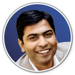 Rana Zia Ur Rehman, PhD