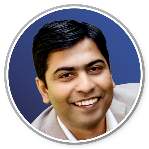 Rana Zia Ur Rehman, PhD