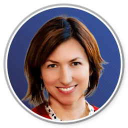Sibel Guerler