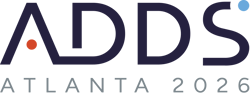 ADDS Atlanta 2026
