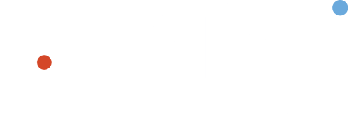 AG_ADDS_Atlanta_2026_Logo_Reverse