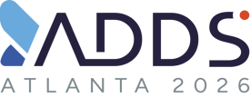 ADDS Atlanta 2026 Logo