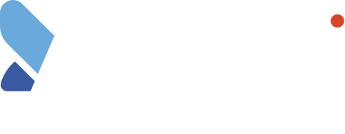 Ametris_ADDS_Atlanta_2026_Logo_Final_Reverse