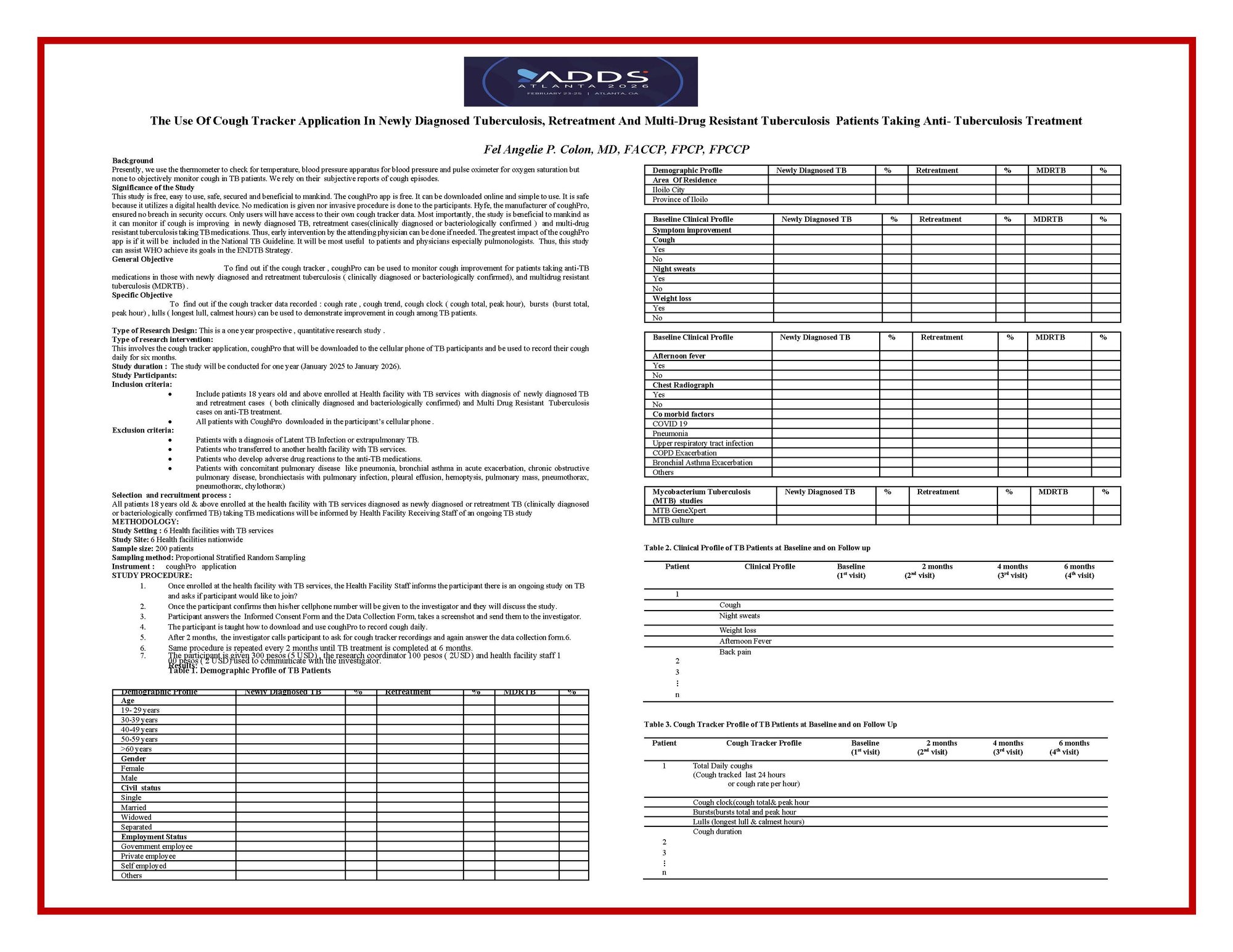 Fel Colon - FINAL ABSTRACT COUGH TRACKER APP_Page_1